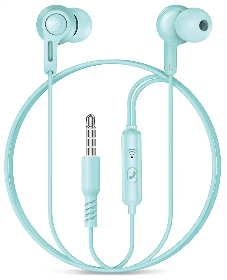 HF 78 Cyan